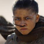 Dune Part Three (2026) 3