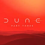 Dune Part Three (2026) 4