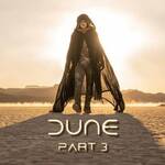 Dune Part Three (2026) 5