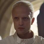 Dune Part Three (2026) 6