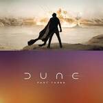 Dune: Part Three (2026) – Finalul trilogiei epice