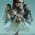 Dune Part Three (2026) 9