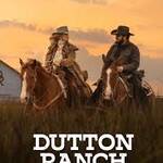 Dutton Ranch – S1 (2026) 0