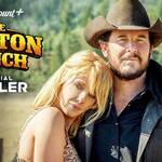 Dutton Ranch – S1 (2026) 11