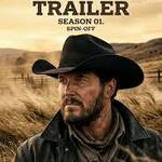 Dutton Ranch – S1 (2026) 12