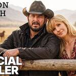 Dutton Ranch – S1 (2026) 2