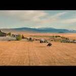 Dutton Ranch – S1 (2026) 3