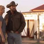 Dutton Ranch – S1 (2026) 4