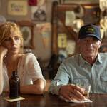 Dutton Ranch – S1 (2026) 5