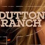 Dutton Ranch – S1 (2026) 6
