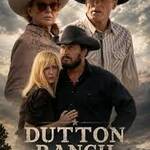 Dutton Ranch – S1 (2026) 7