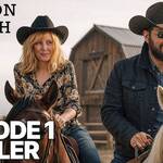 Dutton Ranch – S1 (2026) 8