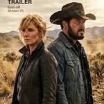 Dutton Ranch – S1 (2026) 9