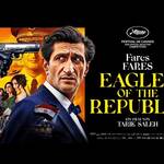 Eagles of the Republic (2026) 2