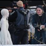 Ebenezer A Christmas Carol (2026) 1