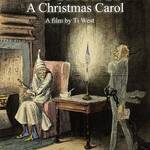 Ebenezer A Christmas Carol (2026) 10