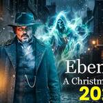 Ebenezer A Christmas Carol (2026) – O Noua reinterpretare