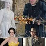 Ebenezer A Christmas Carol (2026) 12