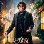 Ebenezer A Christmas Carol (2026) 2