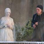 Ebenezer A Christmas Carol (2026) 3