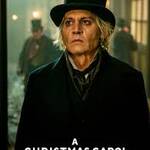 Ebenezer A Christmas Carol (2026) 4