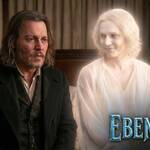 Ebenezer A Christmas Carol (2026) 5