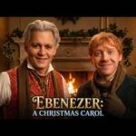 Ebenezer A Christmas Carol (2026) 6