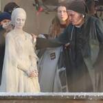 Ebenezer A Christmas Carol (2026) 7