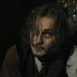 Ebenezer A Christmas Carol (2026) 9