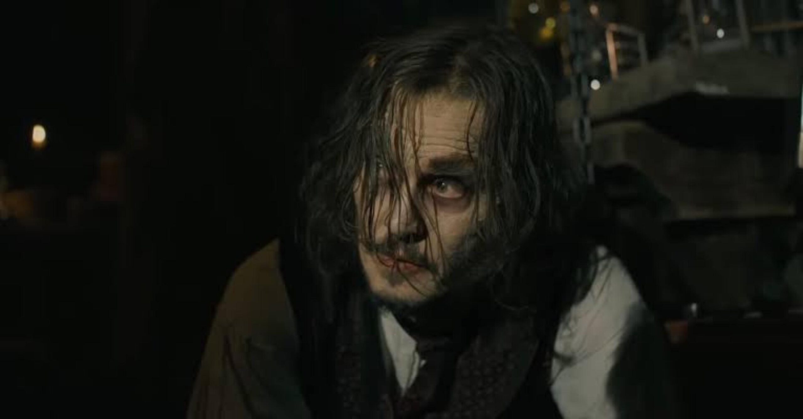 Ebenezer A Christmas Carol (2026) 9