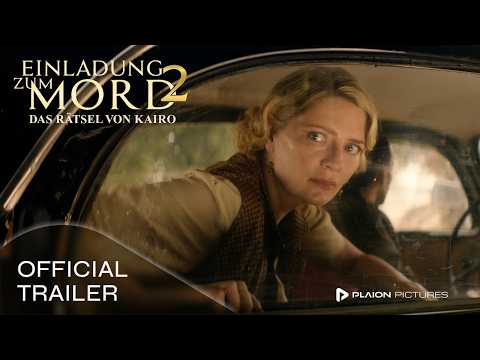 Einladung zum Mord 2 (2026) 7