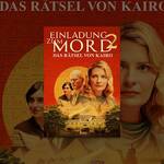 Einladung zum Mord 2 (2026) 9