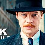 Emil und die Detektive (2026) 0