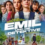 Emil und die Detektive (2026) – Adaptarea oficială