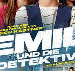 Emil und die Detektive (2026) 6