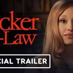 Focker In-Law (2026) 0