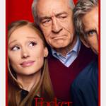 Focker In-Law (2026)