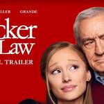 Focker In-Law (2026) – Comedia anului cu teme moderne