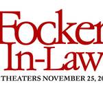 Focker In-Law (2026) 4