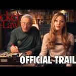 Focker In-Law (2026) 5