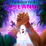 Forgotten Island (2026)