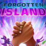 Forgotten Island (2026) 5