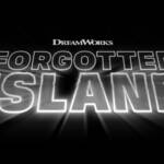 Forgotten Island (2026) 6