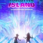 Forgotten Island (2026) 8