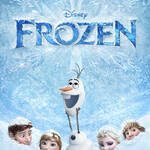 Frozen III (2027) lansare oficială și detalii