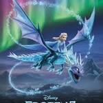 Frozen III (2027) 12