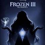 Frozen III (2027) 3