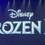 Frozen III (2027) 8