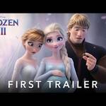 Frozen III (2027) 9