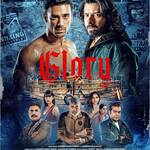 Glory – S1 (2026) 0